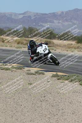 media/Oct-03-2025-CVMA Friday Practice (Fri) [[0c1e57b650]]/3-Racer 2/Session 4- Turn 7 Inside/